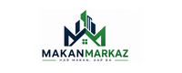 Makan Markaz