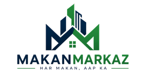 Makan Markaz